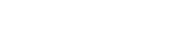 Kymen Kattokeskus