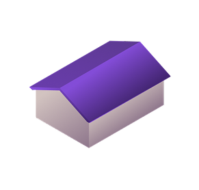 Harjakatto