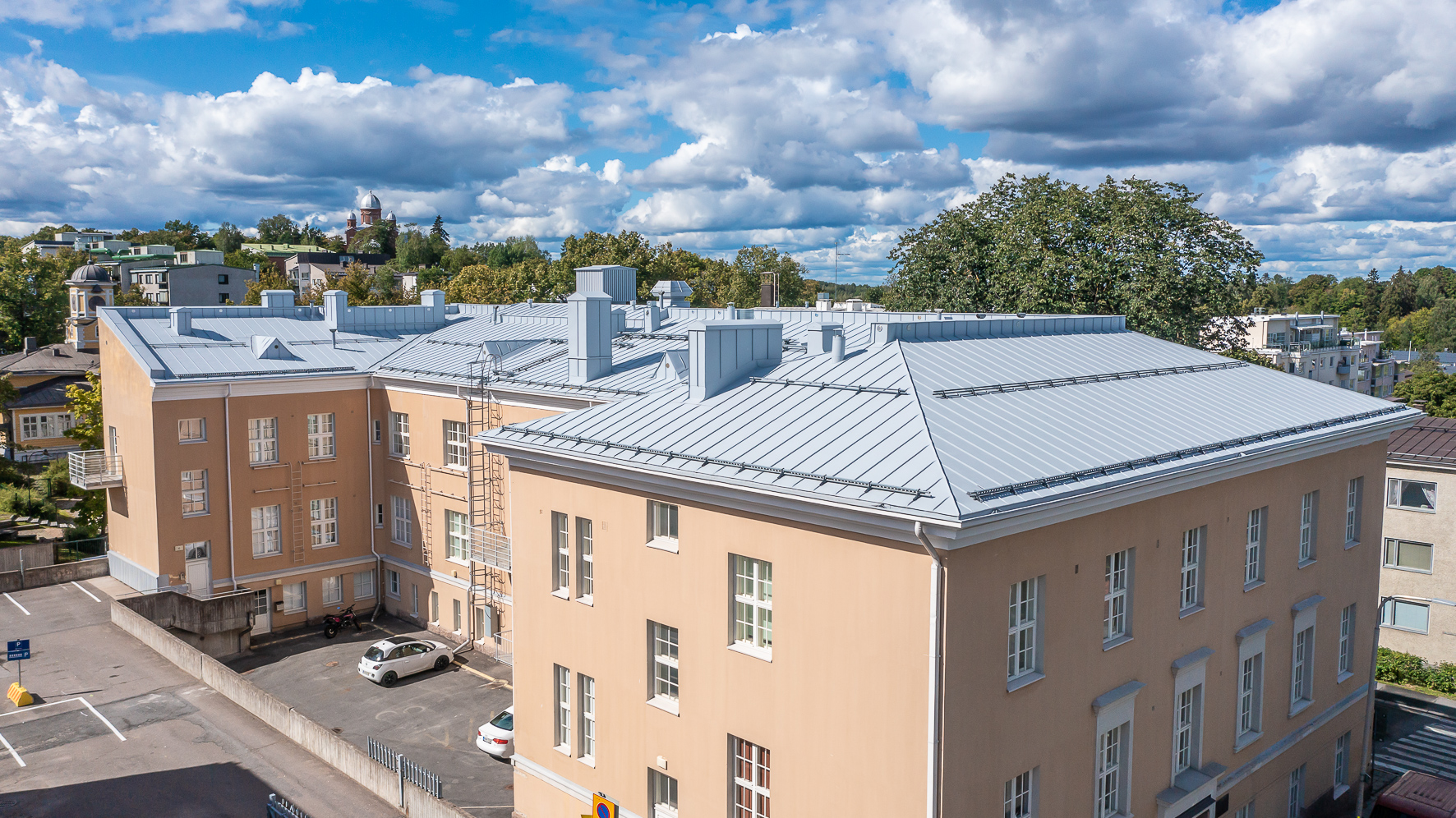 mikkonikkinenDJI_0955